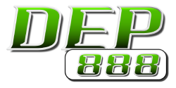 dep888 ศูนย์รวมความสนุก เปิดประตูสู่การพนันออนไลน์ที่ครบวงจร